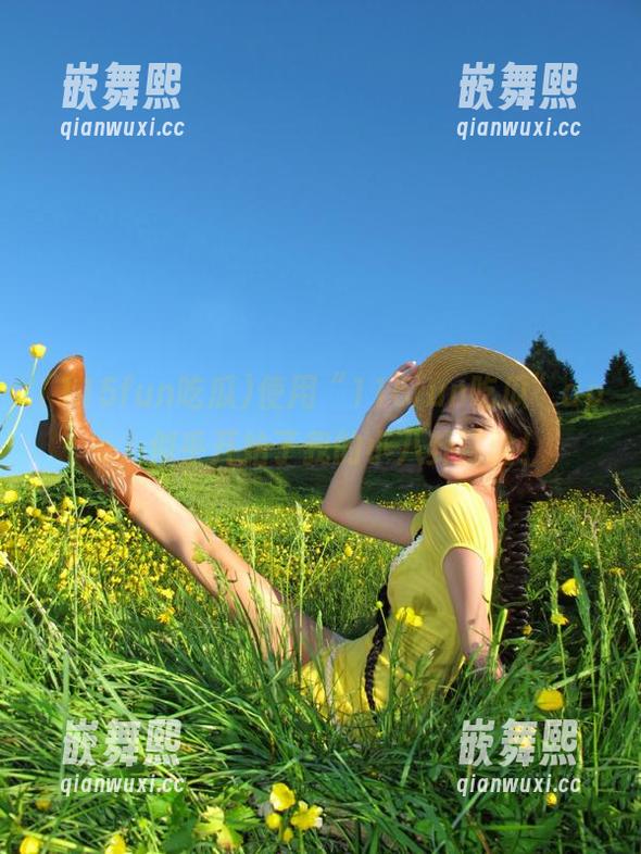 使用“115fun吃瓜”app,似乎开始了我的小八卦冒险! 使用“115fun吃瓜”app,似乎开始了我的小八卦冒险!