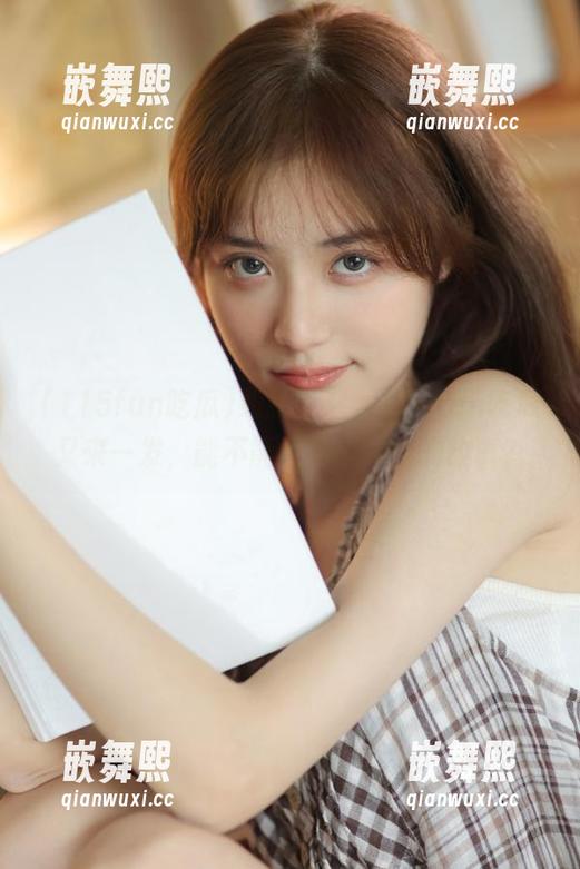 线路走起,115fun吃瓜又来一发,能不能给我个好玩的故事? 线路走起,115fun吃瓜又来一发,能不能给我个好玩的故事?