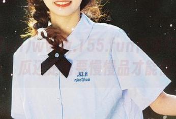 www.155.fun传送门开门见山，瓜还是需要慢慢品才能懂！