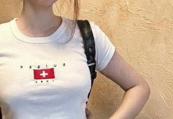 快来www.155.fun，直达热搜体，填补你的闲暇和无聊！