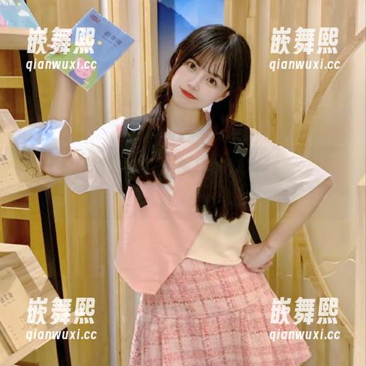 www.155.fun,打破次元壁,永久享受吃瓜特权! www.155.fun,打破次元壁,永久享受吃瓜特权!