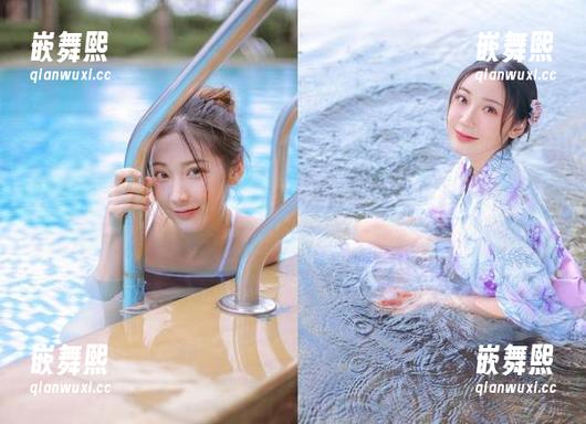 更新中……155.fun瓜友们快来,今天的瓜秀比昨日更精彩! 更新中……155.fun瓜友们快来,今天的瓜秀比昨日更精彩!