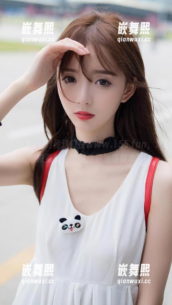 传送门在www.155.fun,欢迎来到新一轮的脑洞激荡版本! 传送门在www.155.fun,欢迎来到新一轮的脑洞激荡版本!