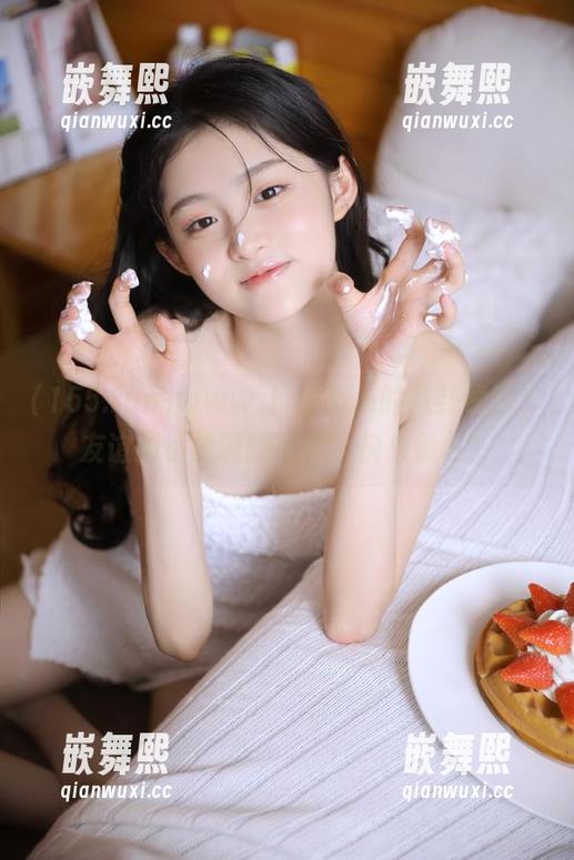 www.155.fun的八卦线路,友谊的小船说翻就翻,快来参与! www.155.fun的八卦线路,友谊的小船说翻就翻,快来参与!