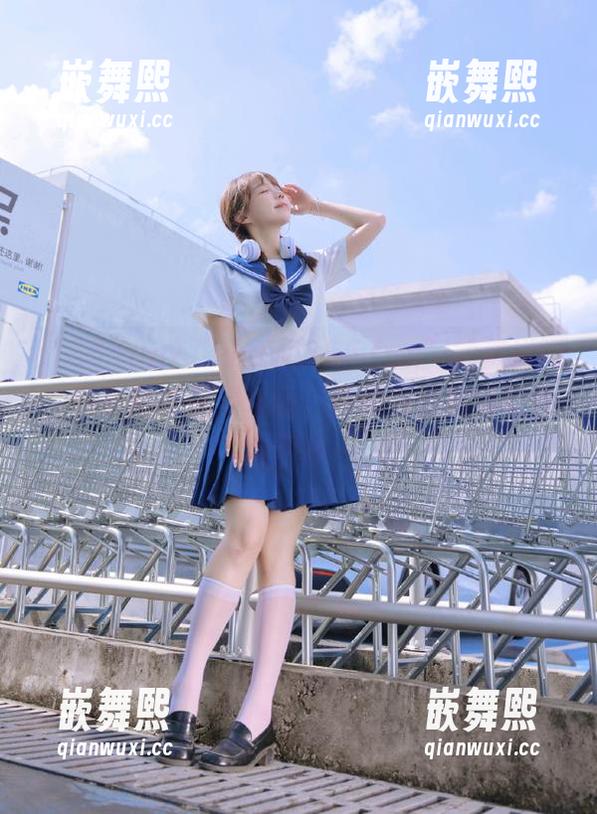 “www.155.fun”的传送门,进来前请先深呼吸,你绝对会被吸引住的那种~ “www.155.fun”的传送门,进来前请先深呼吸,你绝对会被吸引住的那种~