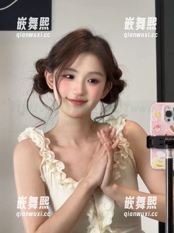 想要瓜好料?别忘了www.155.fun的免费福利哦! 想要瓜好料?别忘了www.155.fun的免费福利哦!