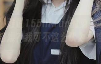 谁说155hl.fun的免费瓜像青菜一样枯燥？我可不这么认为，哈哈！