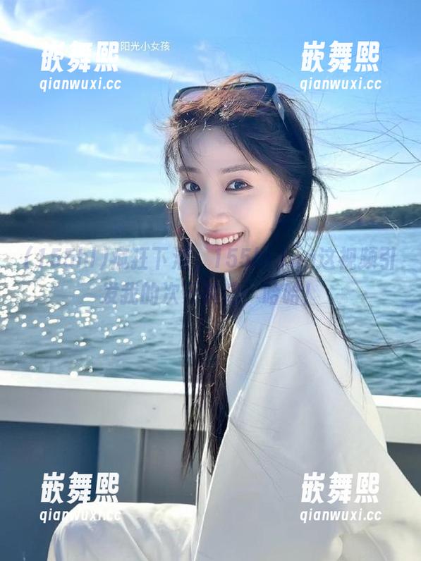 疯狂下滑,155hl.fun这视频引发我的次元共鸣,哈哈! 疯狂下滑,155hl.fun这视频引发我的次元共鸣,哈哈!