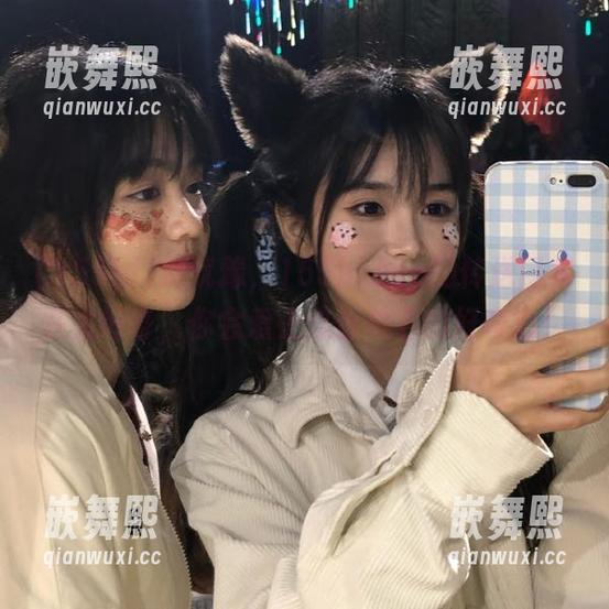 别犹豫,155hl.fun的传送门实在太好奇,你会爱上这份莫名的好奇心! 别犹豫,155hl.fun的传送门实在太好奇,你会爱上这份莫名的好奇心!