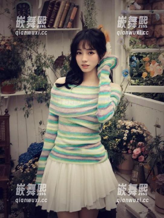 155吃瓜网直达今日大瓜!!椰子水都变稀了! 155吃瓜网直达今日大瓜!!椰子水都变稀了!