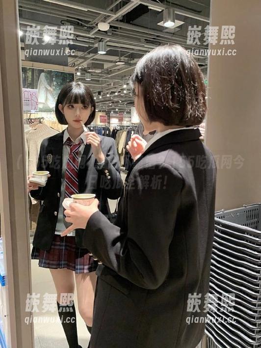 靠谱不靠谱?155吃瓜网今日吃瓜全解析! 靠谱不靠谱?155吃瓜网今日吃瓜全解析!