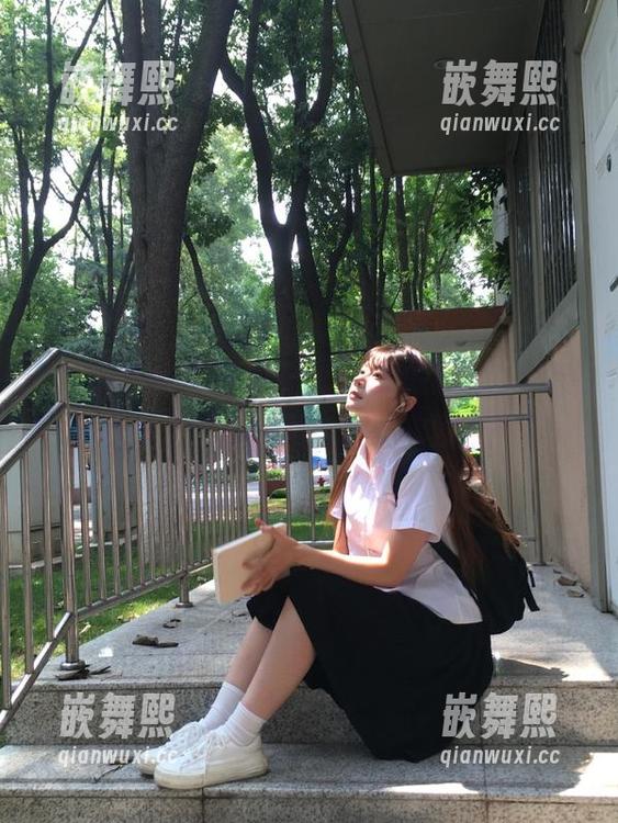155吃瓜网里的链接,完全是我今天的小确幸,让我欲罢不能! 155吃瓜网里的链接,完全是我今天的小确幸,让我欲罢不能!