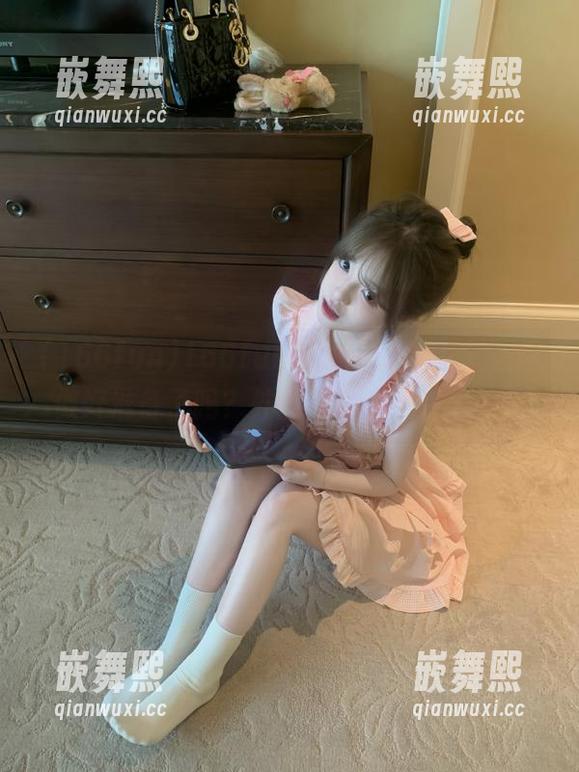 166fun的线路像过山车,你做好准备了吗?外面风光,不敢想象! 166fun的线路像过山车,你做好准备了吗?外面风光,不敢想象!
