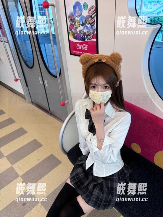 ios使用手册：如何快速点开166fun看八卦，边吃瓜边快乐！