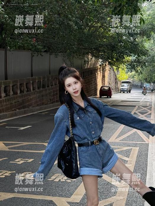 求166fun地址，带我去吃瓜之旅！