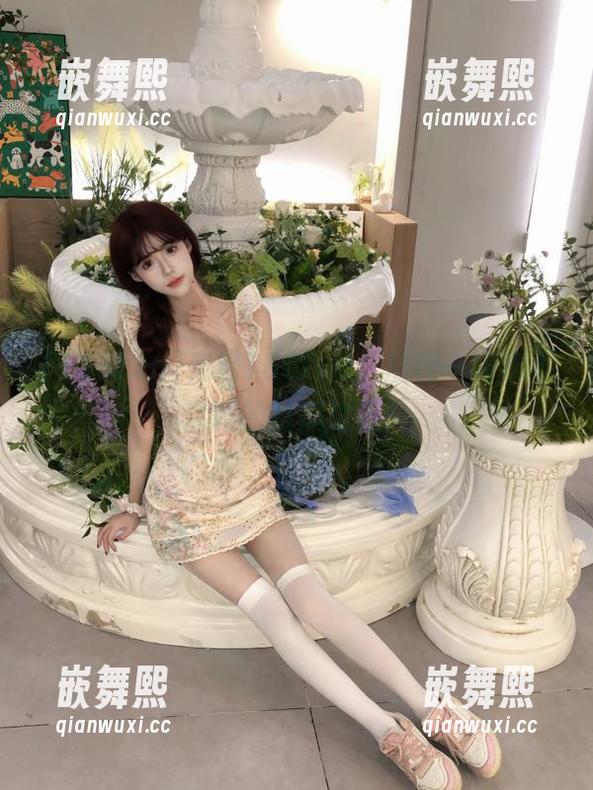 走进166fun,启程一场永不迷路的吃瓜之旅! 走进166fun,启程一场永不迷路的吃瓜之旅!