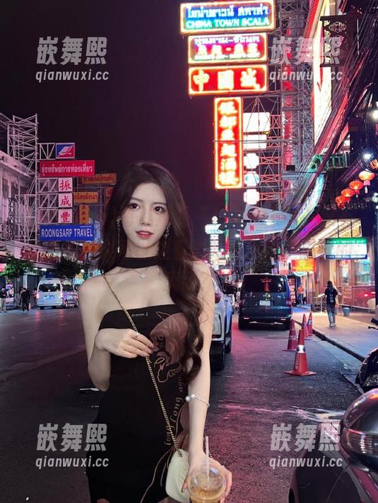 每次观看“166run”，忍不住想象如果可以边看边吃，那会是怎样的疯狂？