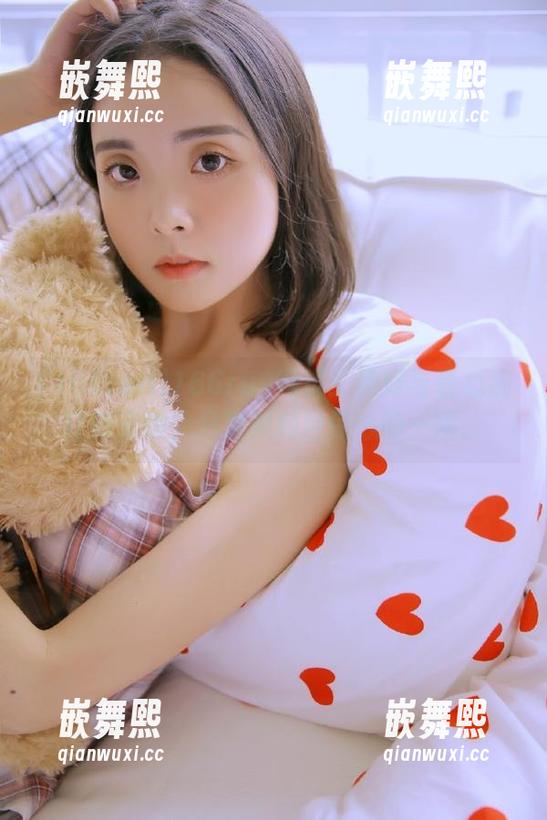 166run网页：美好与丧心病狂的交错，只为那触目惊心的一瞬。