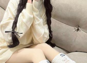 “永久”特供版来袭，果然是“166run”的吃瓜快乐源泉！
