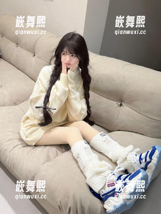 “永久”特供版来袭，果然是“166run”的吃瓜快乐源泉！