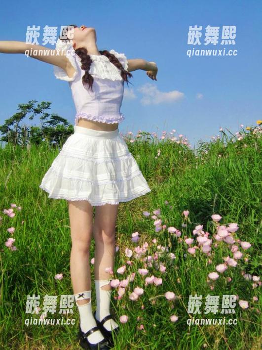 走过路过不要错过,166run的入口好戏上演中! 走过路过不要错过,166run的入口好戏上演中!