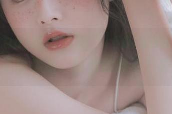 吃瓜神器“166run苹果版”，不怕你跑，就怕你停不下来！