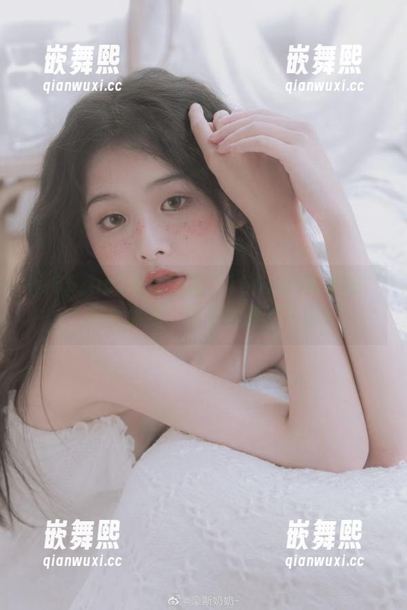 吃瓜神器“166run苹果版”，不怕你跑，就怕你停不下来！
