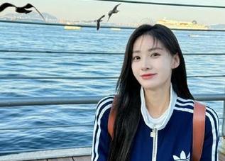 不花一分钱，直达166su，瓜皮万千怎能抵挡我这颗吃瓜心？