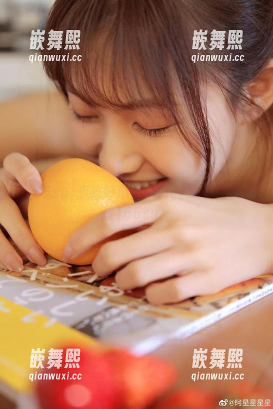 想吃好瓜?ios用户一定不能错过166su! 想吃好瓜?ios用户一定不能错过166su!