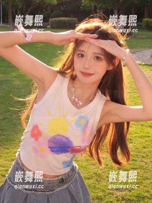 166su官网里,瓜是免费的,时间却不等人啊… 166su官网里,瓜是免费的,时间却不等人啊…