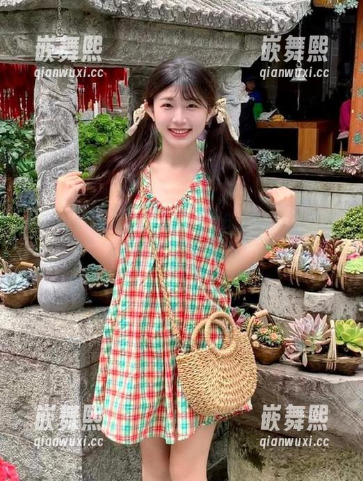 免费吃瓜网站166su,走上这条线路,瓜声不断! 免费吃瓜网站166su,走上这条线路,瓜声不断!