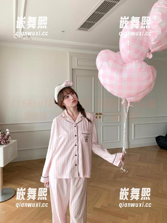 吃瓜不花钱?最新的166su解决我的“想吃但舍不得”的矛盾! 吃瓜不花钱?最新的166su解决我的“想吃但舍不得”的矛盾!