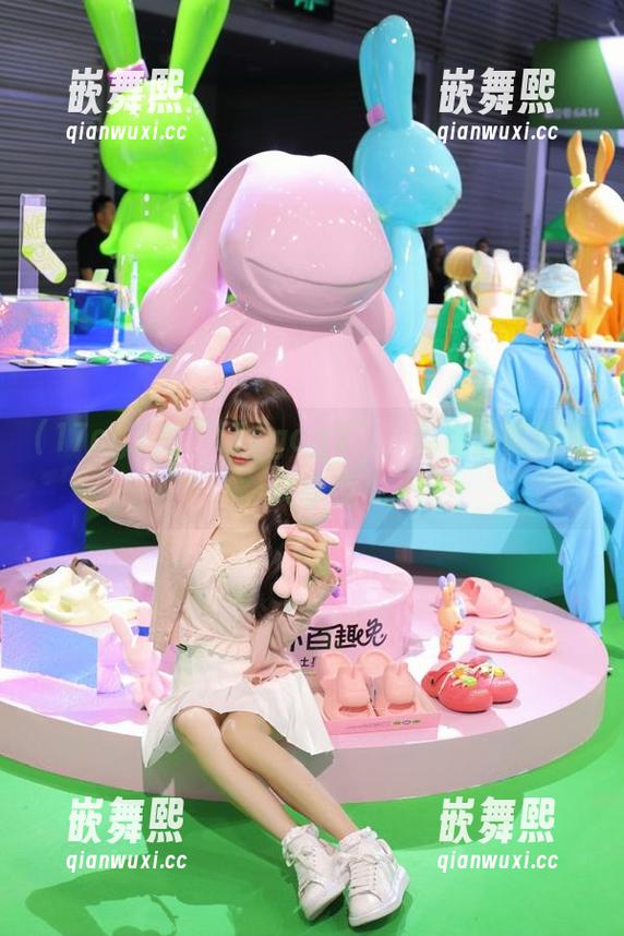 在“17cgcg2”,瓜也能吃得永久享受 在“17cgcg2”,瓜也能吃得永久享受