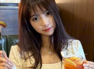 不怕迷路，导航系统带你去17cgcg2，专治瓜田里的百无聊赖！
