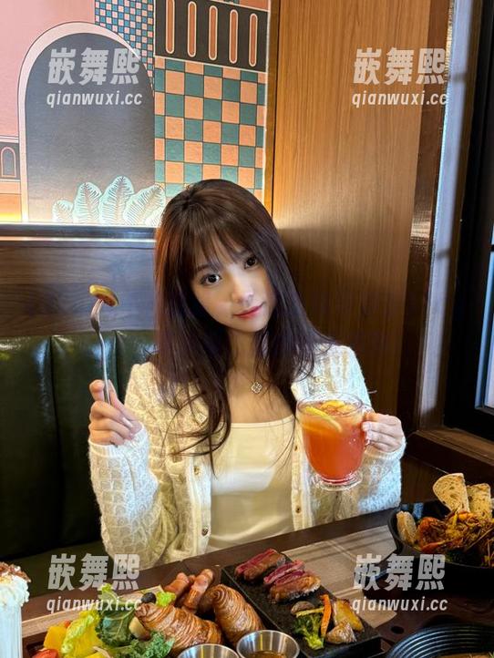 不怕迷路,导航系统带你去17cgcg2,专治瓜田里的百无聊赖! 不怕迷路,导航系统带你去17cgcg2,专治瓜田里的百无聊赖!