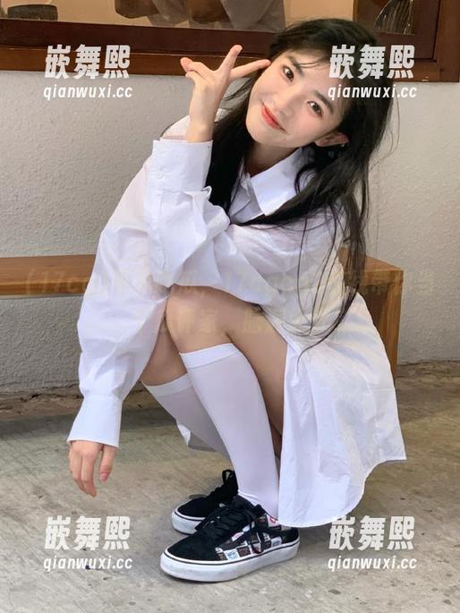 不只吃瓜，17cgcg2在线带你当个瓜评家，脑洞大开