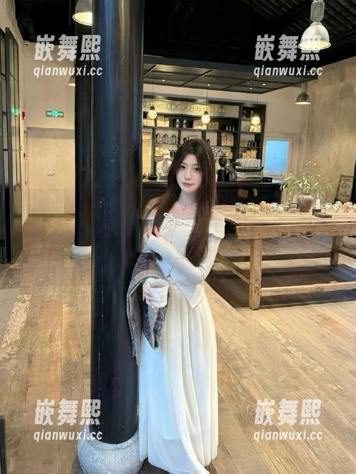 17cgcg2官网全部都是热点瓜,每次进去都像开宝箱,这好奇心贫民窟太过于富裕了。 17cgcg2官网全部都是热点瓜,每次进去都像开宝箱,这好奇心贫民窟太过于富裕了。