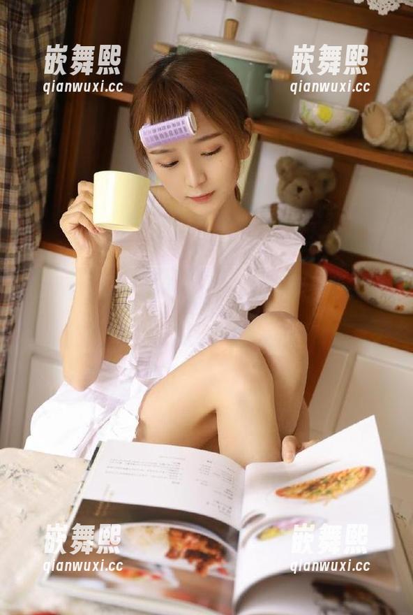 当17c吃瓜缩水成苹果版,黑料爆料直逼现实大片! 当17c吃瓜缩水成苹果版,黑料爆料直逼现实大片!