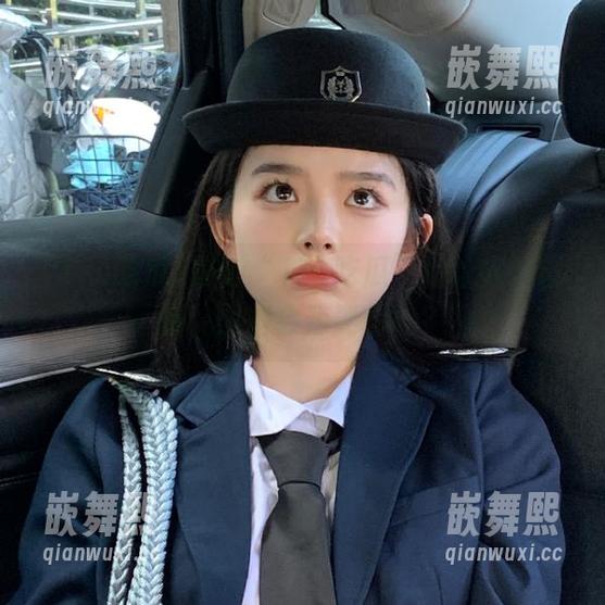 最近“17c吃瓜”地址火得冒烟,黑料会辣到你吗? 最近“17c吃瓜”地址火得冒烟,黑料会辣到你吗?
