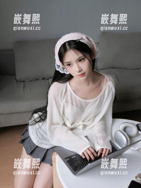 “资源”点燃了我对17c吃瓜的欲望,今天又是甜蜜的一天。 “资源”点燃了我对17c吃瓜的欲望,今天又是甜蜜的一天。