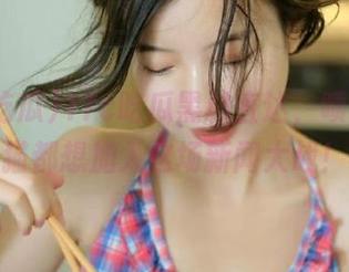 17c吃瓜黑料直达，啧啧，连猫都想加入这场新闻大战！