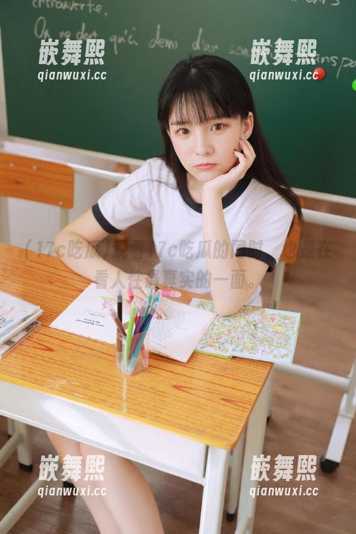 观看17c吃瓜的同时，也是在看人性最真实的一面。