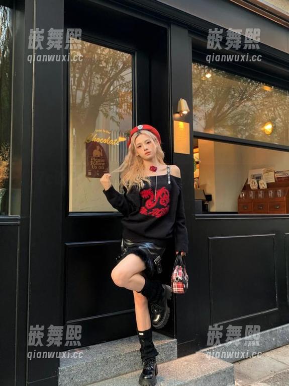为了观看17c吃瓜的“热点”，我不要命了哈哈。