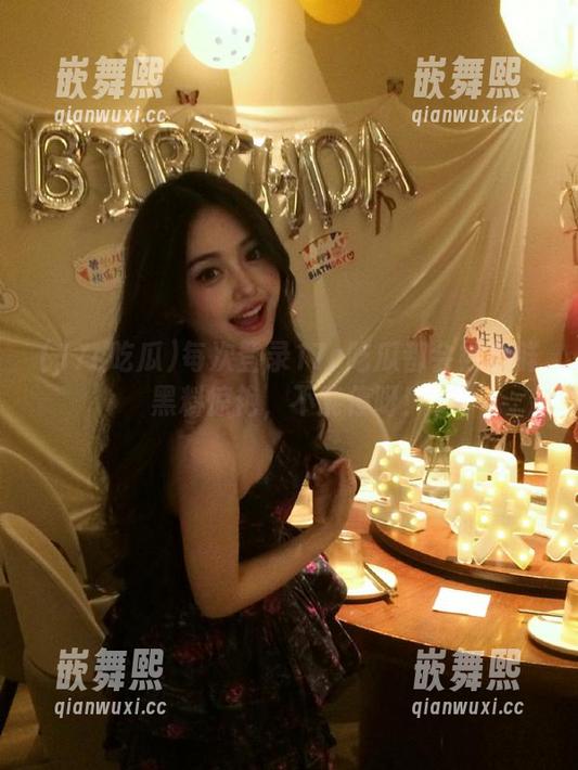 每次登录17c吃瓜都会被新鲜黑料惊艳，不能停呀！