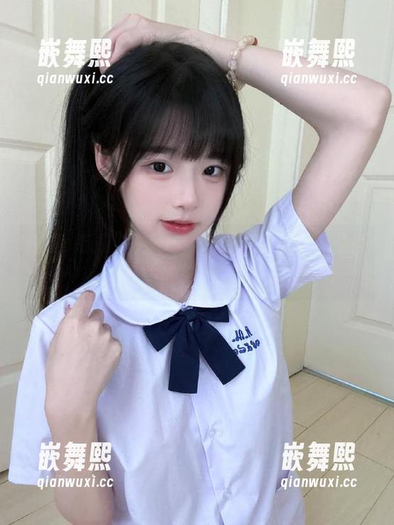 别走开,17c吃瓜的入口就在转角处等你探险! 别走开,17c吃瓜的入口就在转角处等你探险!