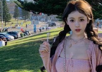 椰汁很麻辣，“17c吃瓜”发布，学会和朋友圈分享这些瓜！