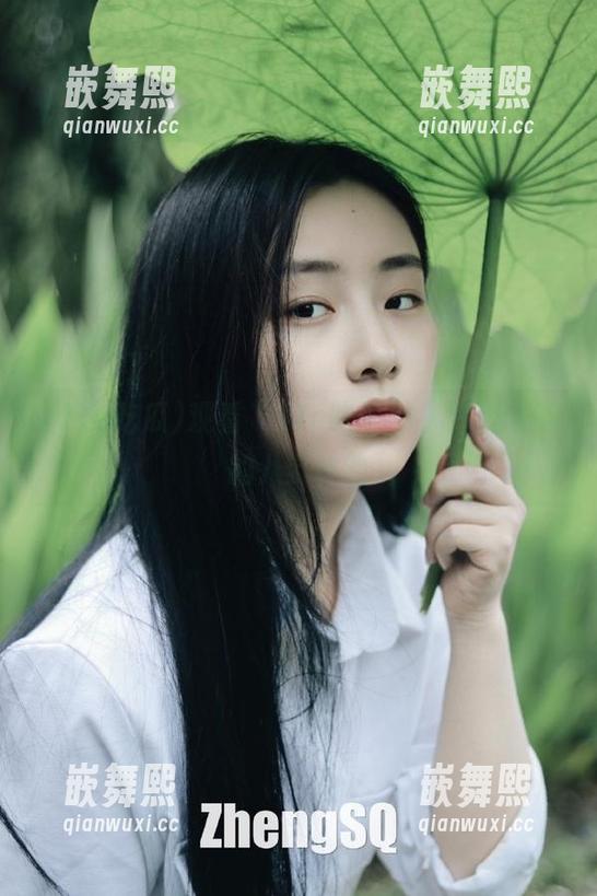 观看“17c吃瓜”，清新脱俗的八卦体验