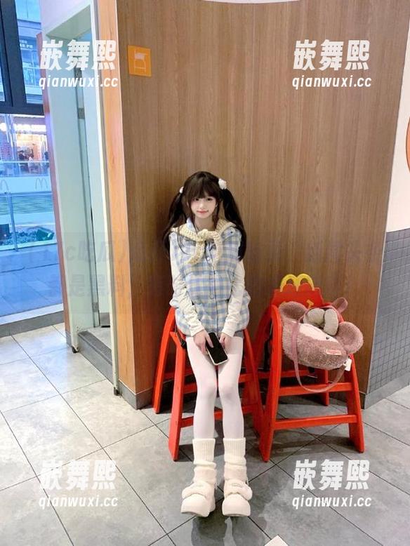 点开17c吃瓜首页,新闻头条都是黑料,有时觉得比剧本还离奇! 点开17c吃瓜首页,新闻头条都是黑料,有时觉得比剧本还离奇!