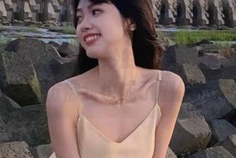 有种奇妙的感觉，观看17c吃瓜的时候，仿佛我也成了剧情的一部分。