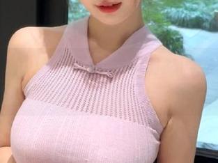17c吃瓜发布前必读：还有多少别的瓜待发掘？